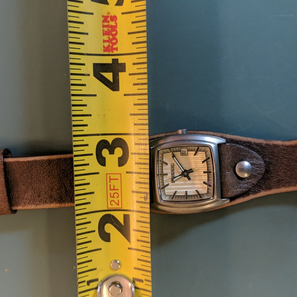 Watch - Picture 4 of 5